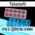 Taladafil new14